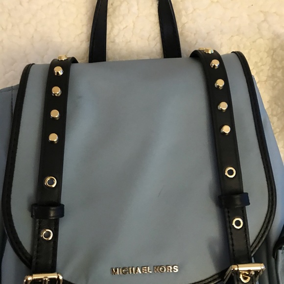 Michael kors purse main image 7